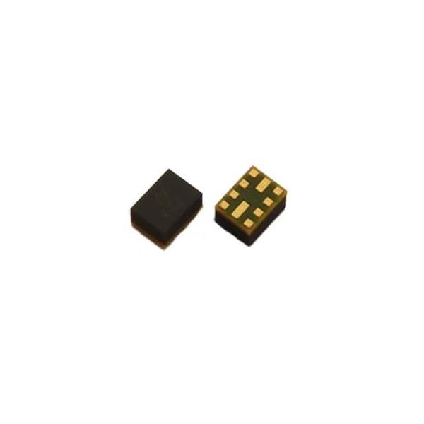 Buy cheap RSD-1900.000-2017.500-1511-TR-NS1 from wholesalers