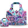 Buy cheap Polyester Folding Bag, Polyester Shopping Bag from wholesalers
