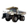 Buy cheap Open Pit Mining Dump Truck , 32 Ton Off Road Dump Truck 4x2 Mining Haul Truck from wholesalers