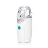 Buy cheap ISO13485 Class II Medical Compressor Nebulizer 8ml For Bronchitis Asthma from wholesalers