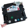 Buy cheap OEM Electric Forklift Motor Controller ZAPI ACE2 FZ5356 from wholesalers