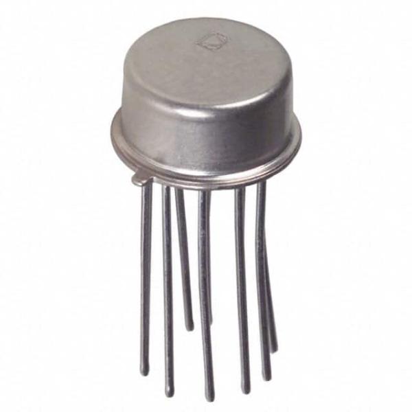 Buy cheap AD536AJHZ from wholesalers