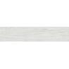 Buy cheap Babylon Grey Timber Ceramic Floor Tiles Wood Grain Texture For Bedroom from wholesalers