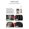 Buy cheap 5ml Youth Serum Injection Head Skin Care PRP Injection For Hair Growth from wholesalers