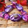 Buy cheap Automatic Double Twist Candy Packing Machine for L 15-55 W 5-30 H 2-25 mm Products from wholesalers