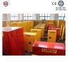 Buy cheap Heavy Duty Steel Chemical Flammable Liquid Hazardous Storage Cupboards / Cabinets from wholesalers