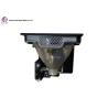 Buy cheap Sanyo POA-LMP73 / 610-309-3802 Projector Lamps Use For PLV-WF10 EIKI LC-W4 Projectors from wholesalers