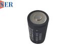 High Temperature Up To 150°C C Size Li SOCl2 Battery Disposable Er26500S For Oil