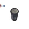 Buy cheap High Temperature Up To 150°C C Size Li SOCl2 Battery Disposable Er26500S For Oil Drilling from wholesalers