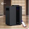 Buy cheap Household Smart Luxury Scent Diffuser Humidifier Essential Oil Aroma Diffuser from wholesalers