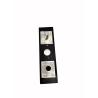 Buy cheap 2500 Times 3.2 Volt Prismatic Pack LiFePO4 100Ah Prismatic Battery Cells from wholesalers