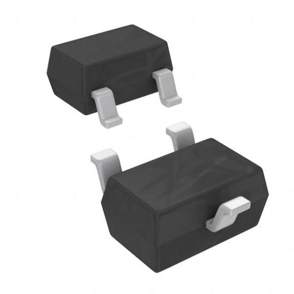 Buy cheap NE68530-A from wholesalers