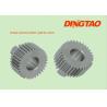 Buy cheap 85943000 504500126 66144002 GTXL Cutter Parts Suit GT1000 Cutter from wholesalers