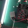 Buy cheap High Lumen 6500K 600mm DC12V/24V 9W 2ft T8 LED Tube For Cabinet And Bus from wholesalers