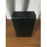 Buy cheap Plastic Scent Delivery System W145*D80*H230mm , DC12V Casino Shalon Air Aroma Humidifier KTV 0.7kg from wholesalers