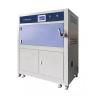 Buy cheap Laboratory Automatic UV Aging Test Chamber UV Light Accelerated Aging Chamber from wholesalers