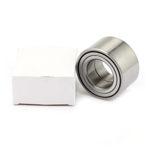 Buy cheap Trailer Car Hub Wheel Bearing Replacement DAC35640043 DAC35680037 from wholesalers