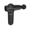 Buy cheap 7.4V Deep Muscle Stimulator Tissue Massage Gun Vibration Massage Gun from wholesalers