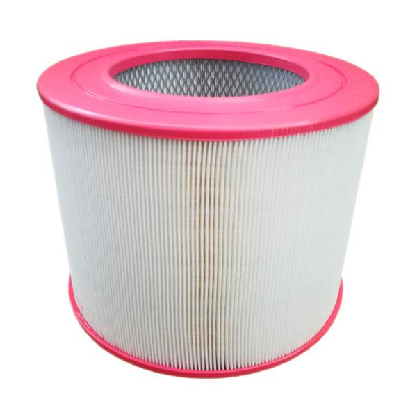 Buy cheap Gardner Denver Two-end air Filtration 89756519 High Quality Spare Parts for air Compressors from wholesalers