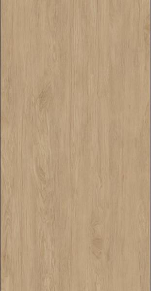 Buy cheap Large Slab 48'X96' 12.5mm Wood Look Porcelain Wall Tiles from wholesalers