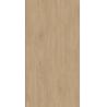 Buy cheap Large Slab 48'X96' 12.5mm Wood Look Porcelain Wall Tiles from wholesalers