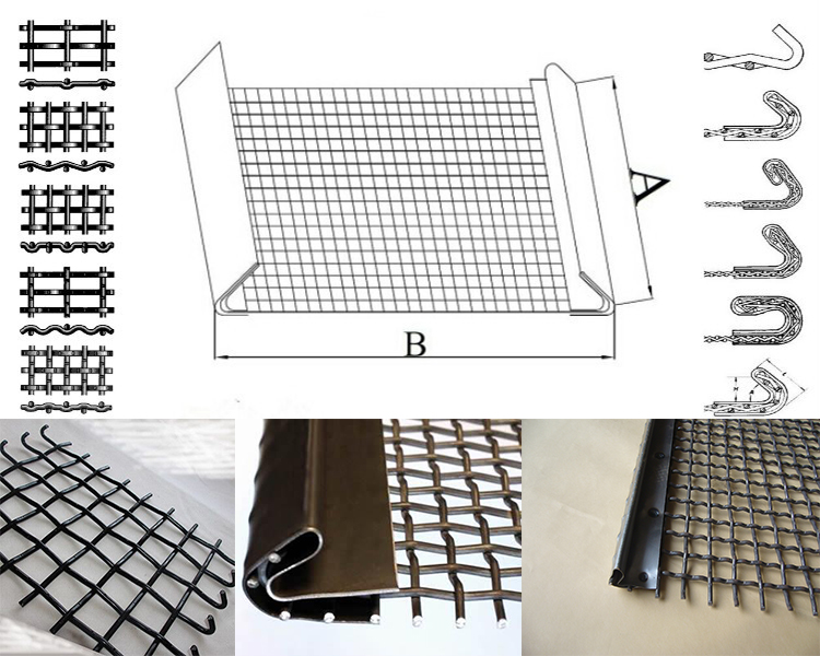 Crusher screen mesh.jpg