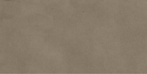 Buy cheap Indoor Brown Color Ceramic Floor Tiles For Textured Microcement Marmorino Porcelain Tiles from wholesalers