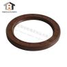Buy cheap Gearbox Rubber Oil Seals For Scania 75*100*10mm Transimission For Truck 75x100x10mm from wholesalers