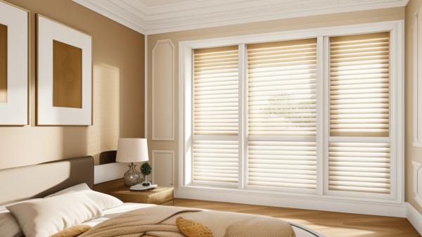 Buy cheap Commercial Aluminum Frame Sliding Glass Window Lightweight Soundproof from wholesalers