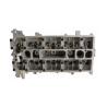 Buy cheap SEWA Metal Ford Cylinder Head Heat Resistant L30910090M Customized For Mondeo from wholesalers