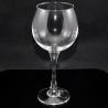 Buy cheap 18oz Goblet Wine Glass from wholesalers