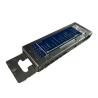 Buy cheap 1750235434 Wincor Cineo C4060 Console Electronlcs CTM II Wincor Nixdorf SE 01750235434 from wholesalers