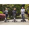 Buy cheap Magnisum Alloy Electric E Scooter from wholesalers
