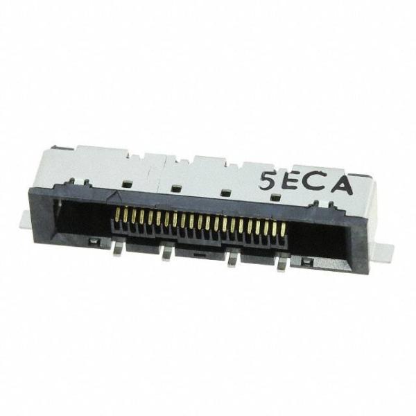 Buy cheap FX16-21S-0.5SH from wholesalers