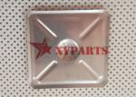 Australia Stainless Steel 50mm Speed Square Clip For Insulation Fixing Pins
