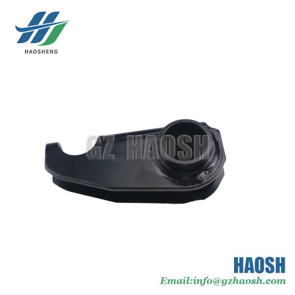 Buy cheap Torsion Bar Seat 8-94468001-5 8944680015 For Isuzu Tfr54 4ja1 from wholesalers