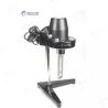 Buy cheap Viscosity Meter Viscosity Liquid Battery Testing Lab Lithium Ion Battery Equipment from wholesalers
