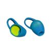 Buy cheap Overmold Silicone Earphone Buds from wholesalers