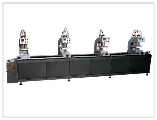 Buy cheap High Frequency Welding Machine for PVC Window Curtain from wholesalers