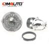 Buy cheap Crystal LED Projector Shrouds 3 Inch Car Light Halo Ring Cover from wholesalers