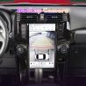 Buy cheap Viknav Car Radio For Toyota 4 Runner (2009-2019) 13.6 inch Android 13 GPS Navigation Auto Multimedia Player 2 Din Stereo from wholesalers