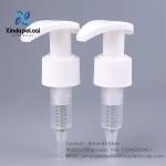 Plastic Lotion Dispensing Press Pump Liquid Dispenser Pump for Cosmetic Bottle