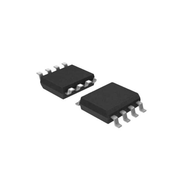 Buy cheap Eprom programmer memory chip 25LC256-I/SN 25LC256 SOP8 IC price list from wholesalers