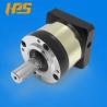 Buy cheap 30Nm Planetary Gear Reducer Motor 60mm Speed Ratio 70 Rated Torque from wholesalers