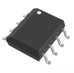 LTC2862AMPS8-2#PBF