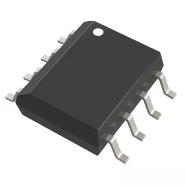 Buy cheap LTC2863CS8-2#PBF from wholesalers