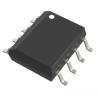 Buy cheap LTC2863CS8-2#PBF from wholesalers