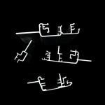 Car Sunroof Parts Aluminum Track Extrusion Slider Linear Guide Aluminium Profile