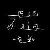 Buy cheap Car Sunroof Parts Aluminum Track Extrusion Slider Linear Guide Aluminium Profile from wholesalers