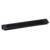 Buy cheap Network Cable Management for internet Commercial Project YH16 from wholesalers